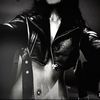 lirn_982