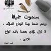 user4629530168439