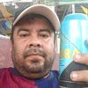 pepito90817