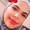 fatima.haydar97