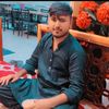 malik.asghar7414