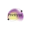 pretty21.body