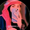 user9860120945665