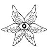 allseeingeyeofgod