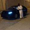 cam_ry25