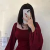 noora_.76