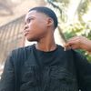 swagboy.cenmix