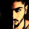 user2594096725613