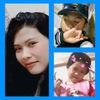 mey48599