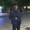 abdelhadi.dahou4