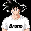 bruno_.ricardo_02_ofc