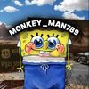monkey_man