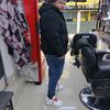 erickmkl93