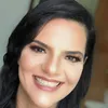 rafilda.fernandes