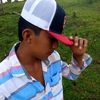 user9827194302500
