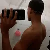 k5zin_vik