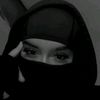 user33484300863818
