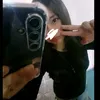 barbbyy7