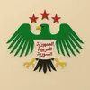 المناظل السراوي💪🇸🇾✌️