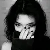 a_nv_2
