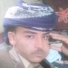 user5445972137007