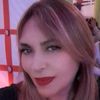 marcelahair7