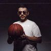 ahmed kamel