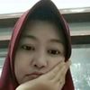 dianafiani8