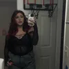 kaylielamoreaux