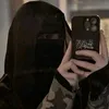 zineb.zineb7241