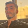 hussein.sayed..313