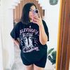 hana_debich