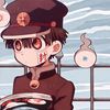 its_ingrisp