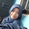 hanzzzzz_69