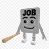 jobapplication1053