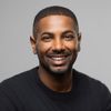 Thaddeus Demeke | AI & ChatGPT