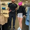 diddlerinthepink