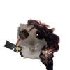 samiraculosaa