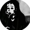 somanybands6