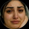 hibahib696