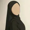 zz_rr_aa17