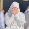 mehwish7014