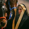 alhnof651