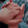 h_ai_2003