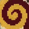 thewizardofblocks