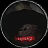 alnd_barwari15