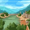 dragon.ball9781
