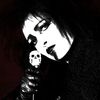 michael022807