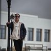ahmedalsalami508