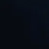 user8318603499577